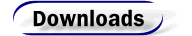 Goto Download